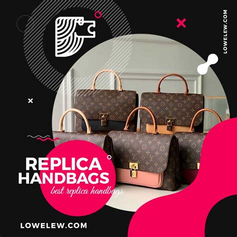 joy replica bags|The Ultimate Guide to Buying Replica Bags .